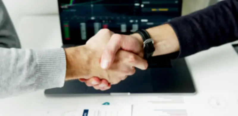 Programa LEGADO impulsará startups de impacto en Colombia y Latinoamérica