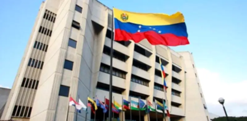 Provea alerta sobre riesgo de tecnocracia autoritaria en Venezuela en 2025