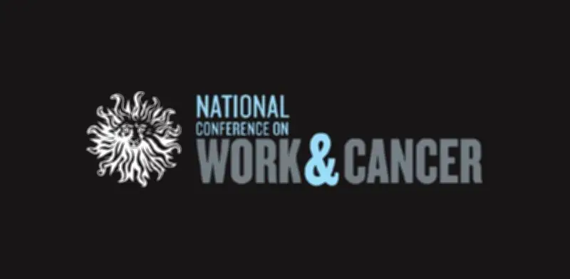 Publicis Groupe, entre las mejores empresas para trabajar con cáncer