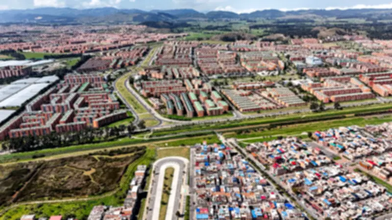 Puente Tibanica: conexión Bogotá-Soacha avanza a licitación en 2026