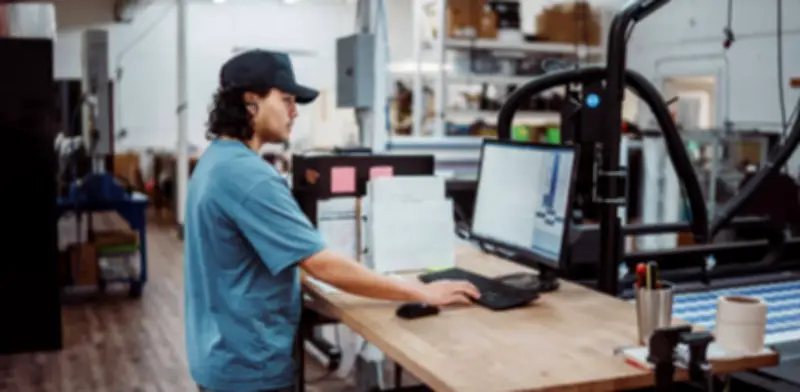 Pymes colombianas: nuevo capítulo comercial con EE. UU. tras 14 años del TLC