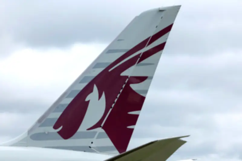 Qatar Airways conectará Doha, Bogotá y Caracas desde julio