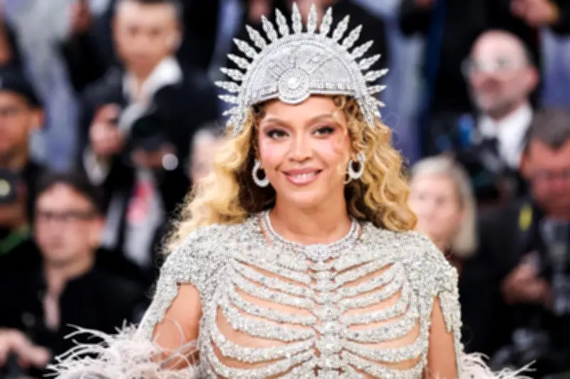 Récord de recaudación en la Met Gala 2026: 42 millones de dólares