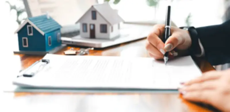Reactivar Mi Casa Ya y subsidios del 85%: ejes gremiales para salvar la vivienda