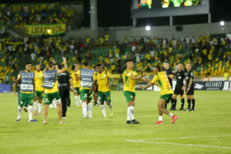 Real Cartagena vs Barranquilla: venta de boletas en Fanki