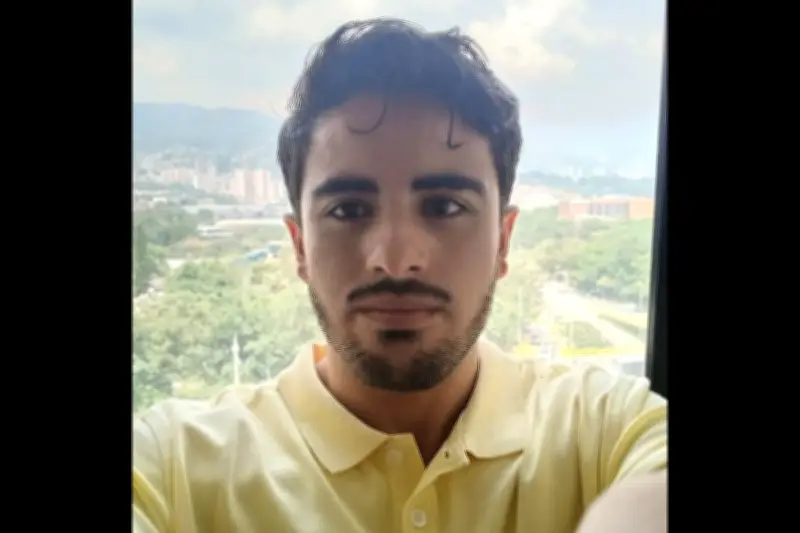 Recuperan cuerpo de periodista Mateo Pérez asesinado en Briceño