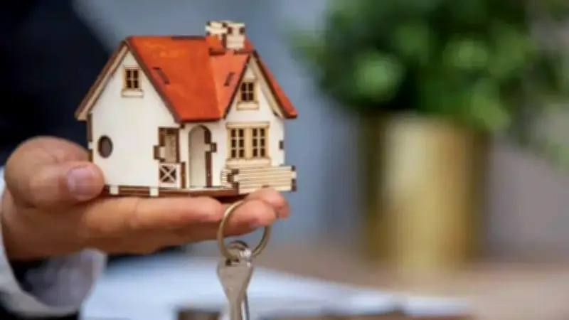 Remates de casas SAE y FNA: precios desde 38 millones y financiación hasta 90%