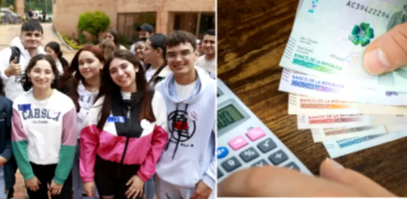 Renta Joven 2026: fechas de pago del segundo ciclo desde el 19 de mayo