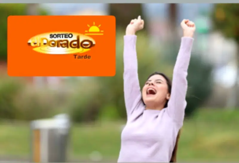 Resultado Dorado Tarde y La Quinta del miércoles 20 de mayo 2026