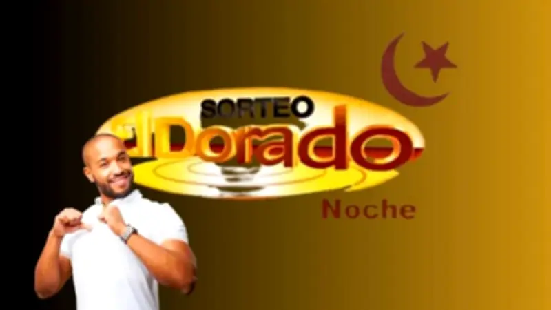 Resultado El Dorado Noche hoy: número ganador 18 de mayo 2026