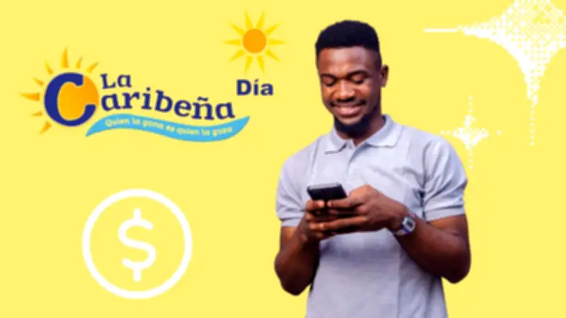 Resultado La Caribeña Día hoy viernes 1 de mayo de 2026