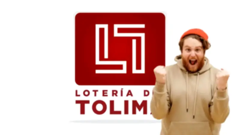 Resultado Lotería del Tolima 18 mayo 2026: premio mayor de $3.000 millones