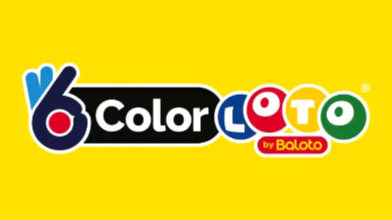 Resultados ColorLoto 181: balotas ganadoras del jueves 7 de mayo de 2026