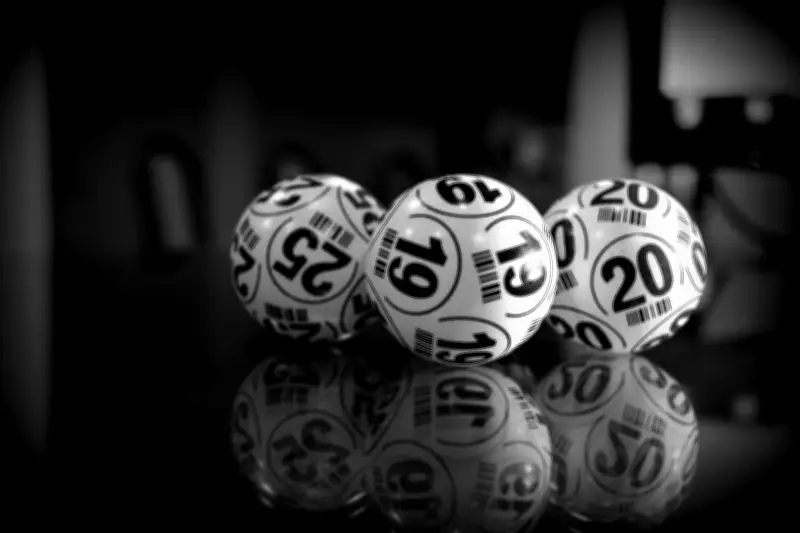 Resultados de Loterías y Chances en Colombia del 21 de Mayo de 2026