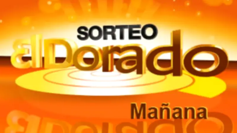 Resultados Dorado Mañana 20 mayo 2026: número ganador en vivo