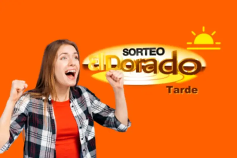 Resultados Dorado Tarde y La Quinta del martes 19 de mayo de 2026