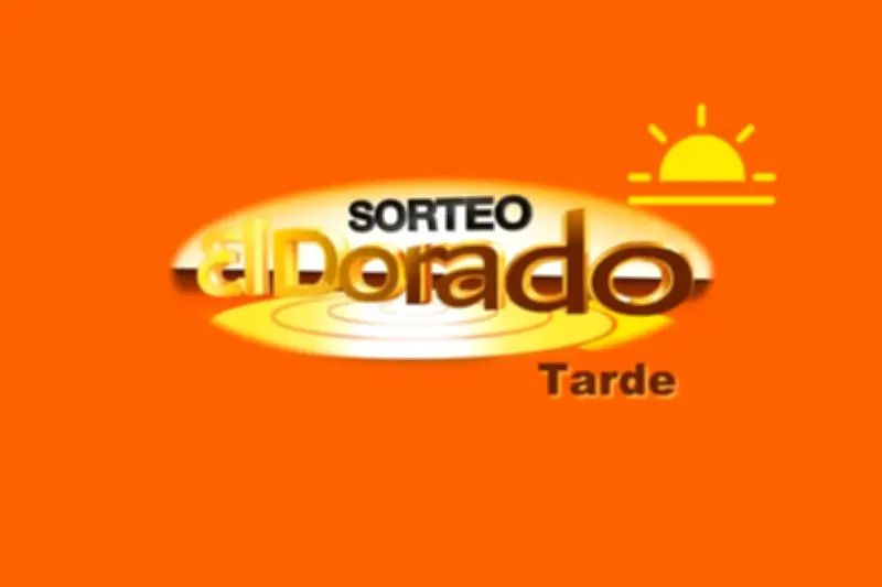 Resultados El Dorado Tarde 19 mayo 2026: Números ganadores y cómo reclamar