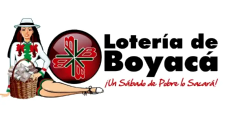 Resultados Lotería de Boyacá 9 mayo 2026: premio mayor y ganadores