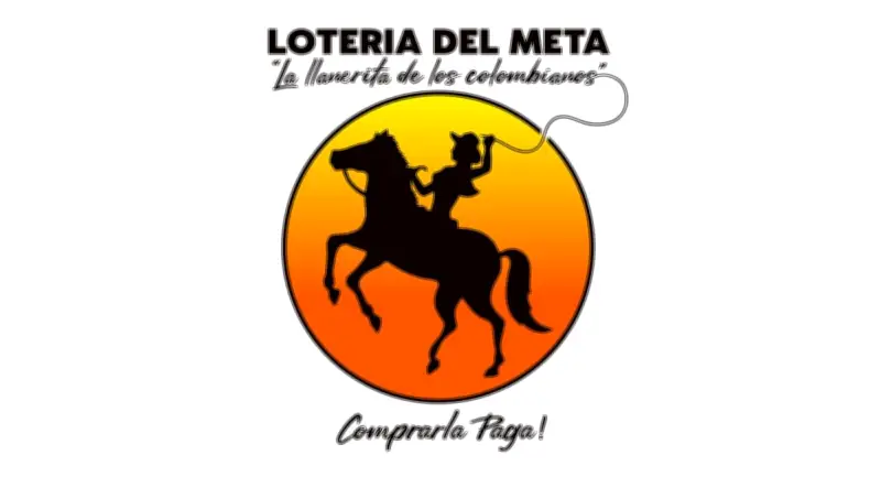 Resultados Lotería del Meta 13 de mayo: número ganador y premios