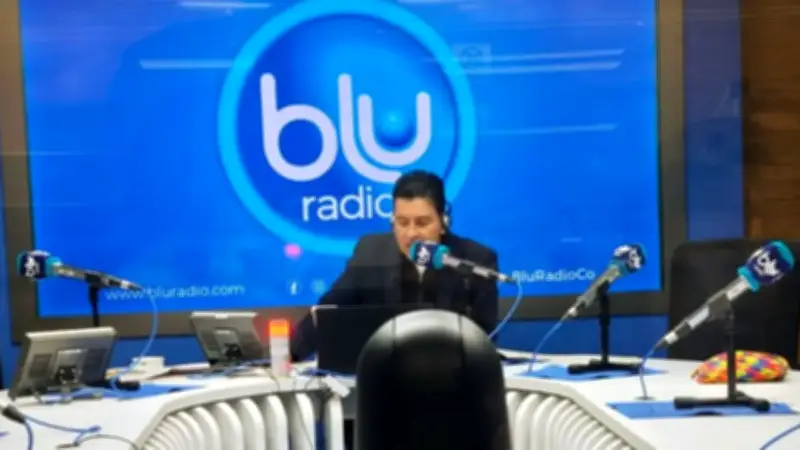 Resumen de Mañanas Blu: Spirit, Constituyente, carne y más