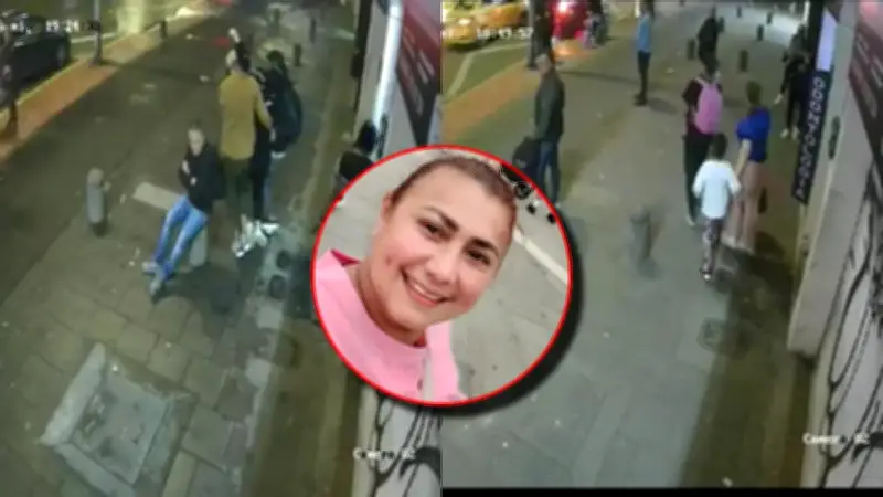 Revelan detalles de las horas previas a la muerte de Yulixa Toloza tras cirugía estética