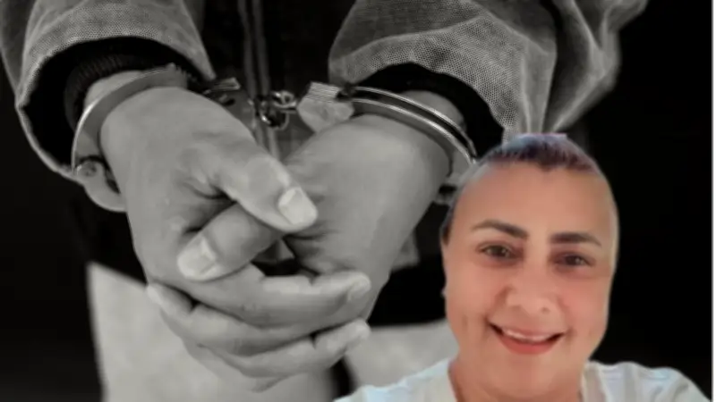 Revelan nombres de capturados por caso Yulixa Toloza; uno tendría vínculo con clínica estética