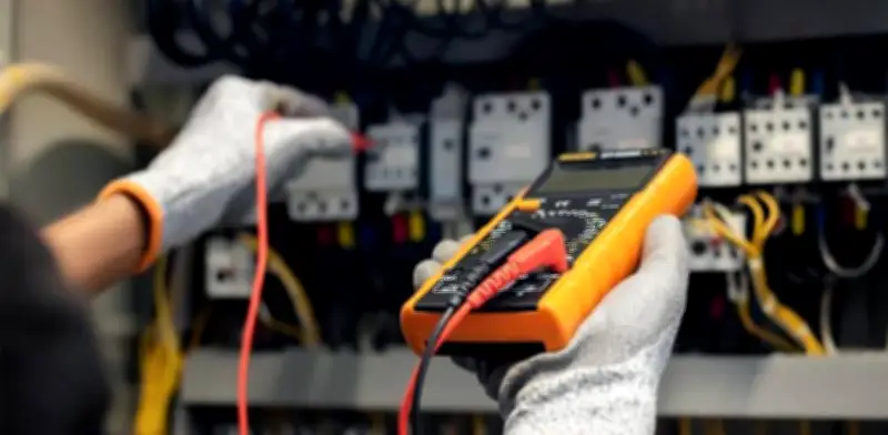 Revisarán uno a uno los contadores de luz en México y será obligatorio cambiarlos
