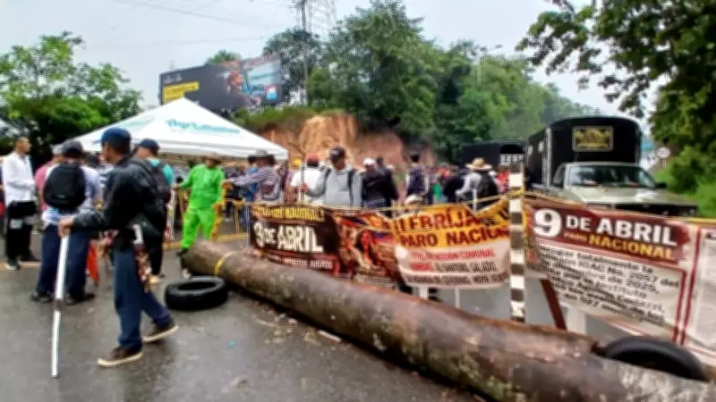 Revisión de avalúos catastrales avanza en 16 municipios de Santander