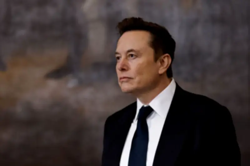Revés judicial para Elon Musk: jurado desestima su demanda contra OpenAI