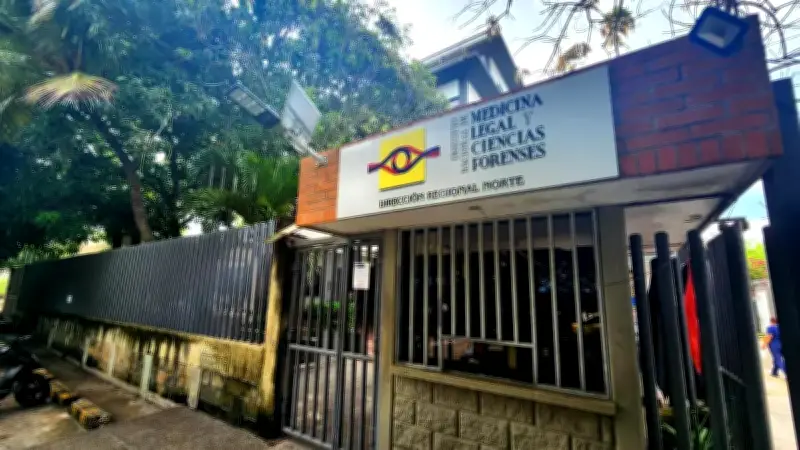 Riña por celos en Soledad deja un hombre muerto