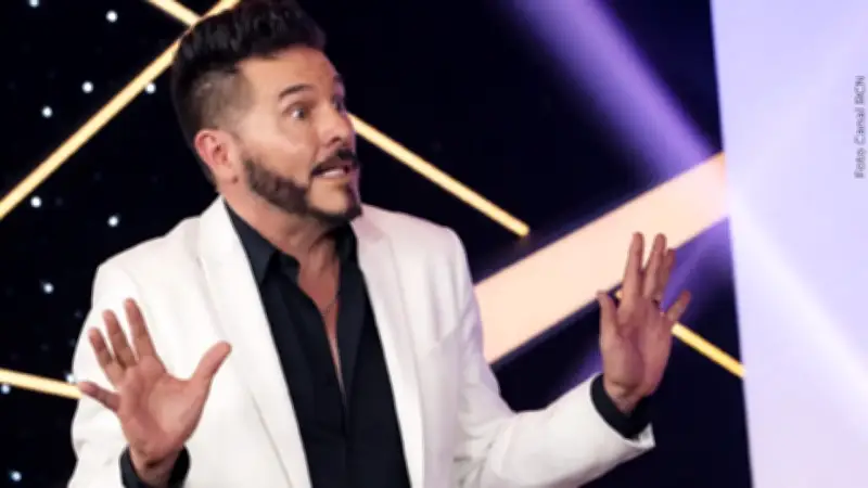 Riesgo de eliminación en La Casa de los Famosos Colombia 2026