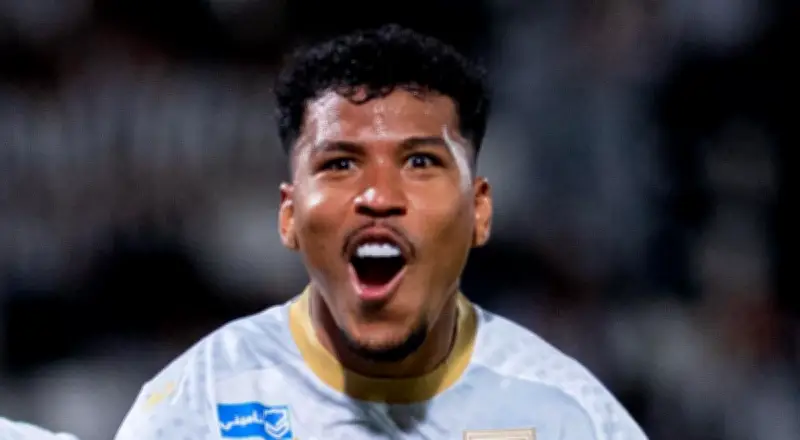 Roger Martínez explota en redes tras quedar fuera de prelista mundialista