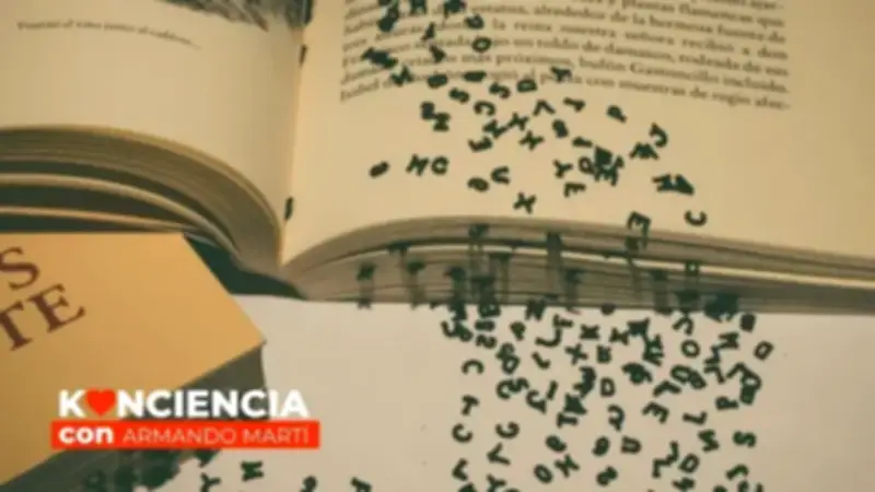 Sabiduría: de la repetición vacía a la transformación profunda