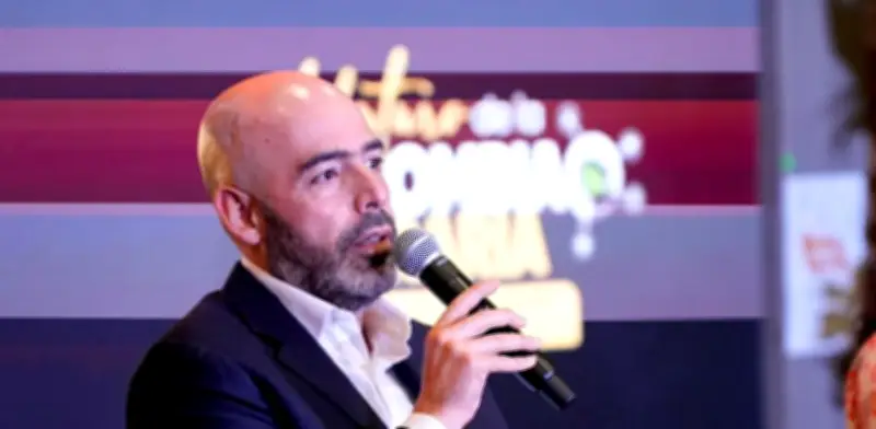 SAC critica Jurisdicción Agraria y pide al Congreso archivar el proyecto