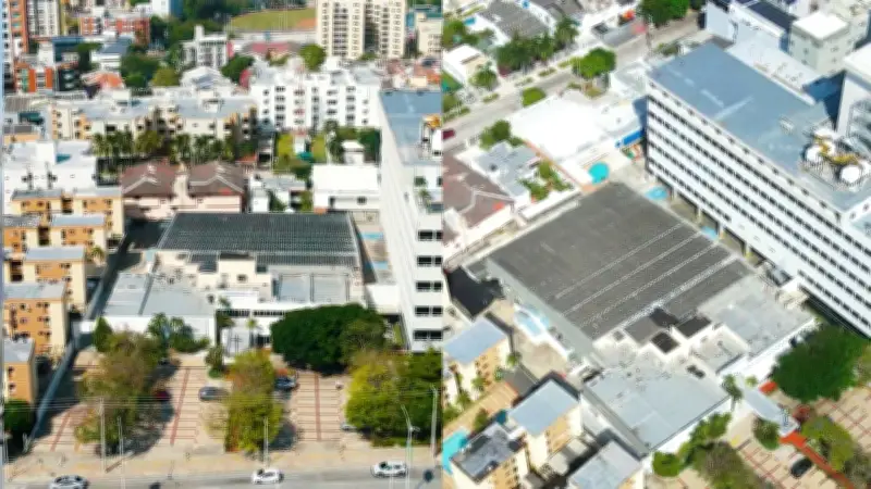SAE subastará Titos Bolos en Barranquilla por más de 14.000 millones