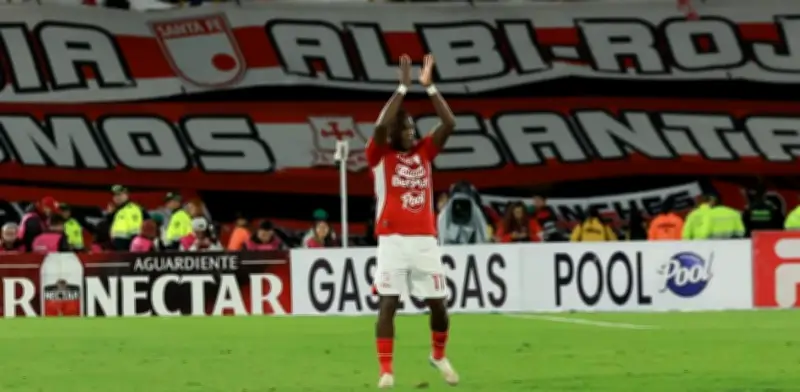 Santa Fe: de la crisis a la semifinal, las claves de su resurrección