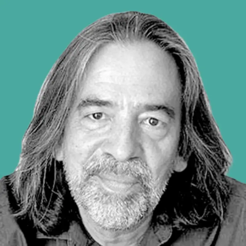 Santurbán: el conflicto congelado que exige un diálogo genuino