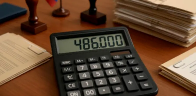 Se cae debate sobre regulación de contratos de prestación de servicios en Colombia