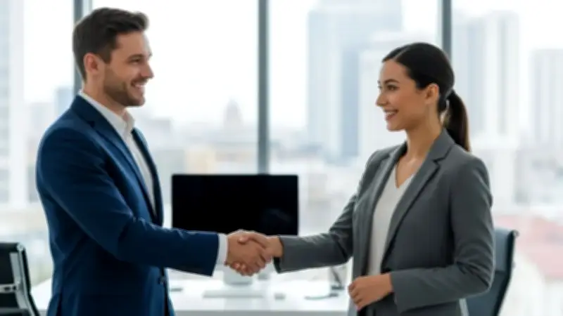 Seguros de vida y salud: claves para proteger el bienestar familiar en 2026
