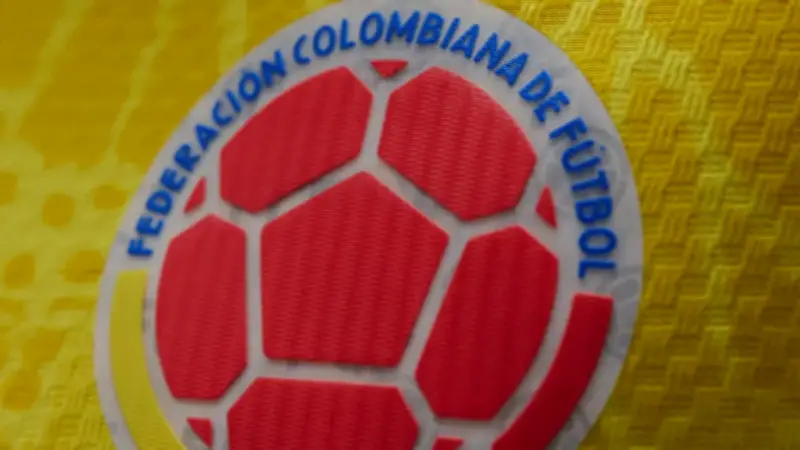Selección Colombia: los 26 convocados para el Mundial 2026