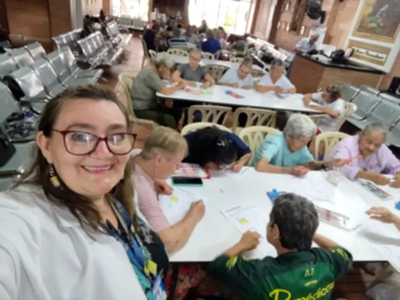 Semillas Saludables: proyecto transforma vidas en Bucaramanga