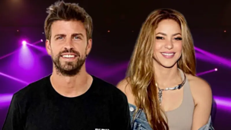 Shakira regresa al Mundial 2026 y recuerda cómo Waka Waka le cambió la vida