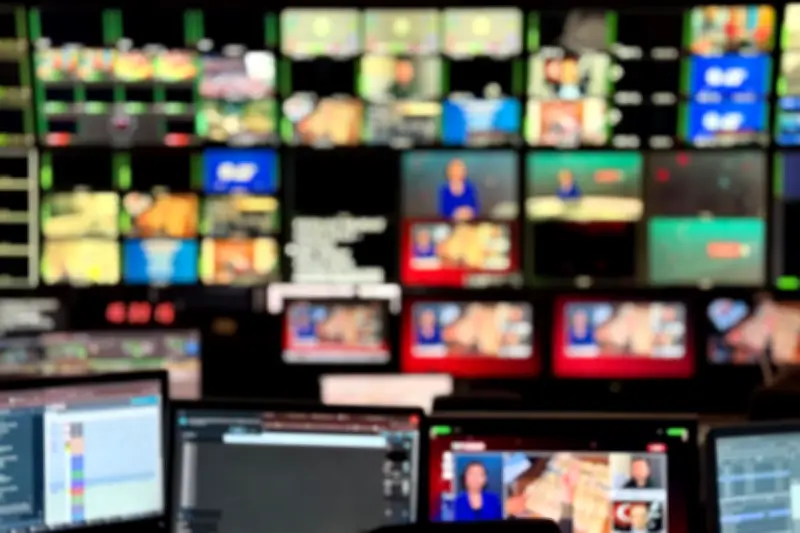 SIC investiga a Telecafé por direccionar contratos por más de $43.200 millones