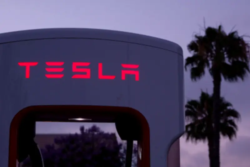 SIC ordena a Tesla Colombia aclarar información sobre ventas y entregas de autos