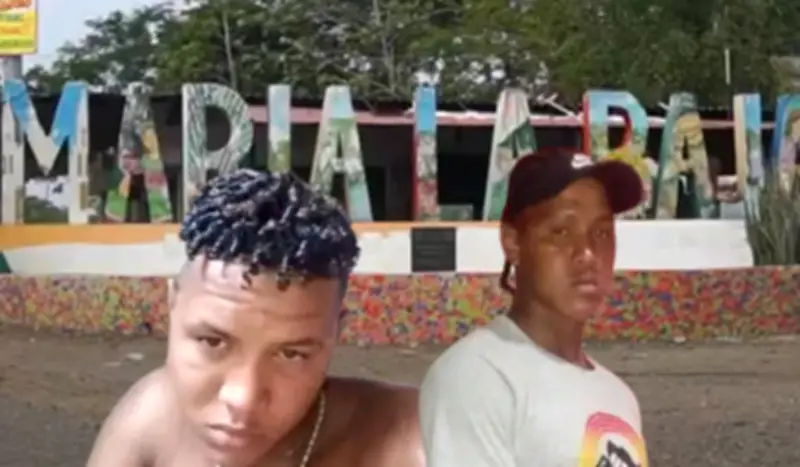 Sicarios asesinan a joven mecánico en Marialabaja, Bolívar
