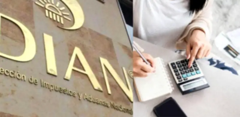 Simulador de la Dian: ¿cuánto vale su trabajo doméstico no remunerado?