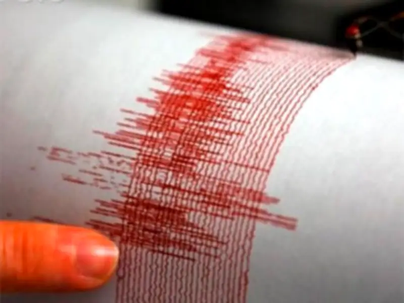 Sismo de magnitud 6,1 en Perú deja 27 heridos y daños materiales