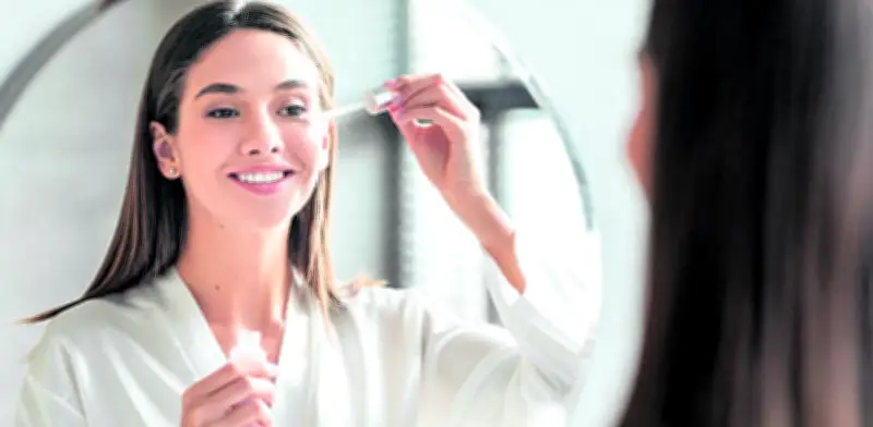 'Skincare' obsesivo: rutinas virales que dañan la piel