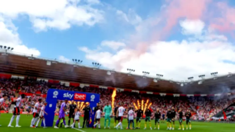 Southampton expulsado del playoff de ascenso por espionaje