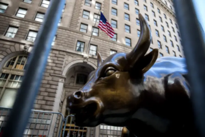 SpaceX, OpenAI y Anthropic preparan salidas a bolsa récord en Wall Street